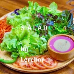 พิชซ่าเลอฌอ