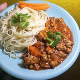 สั่งเลย อร่อยทุกอย่าง