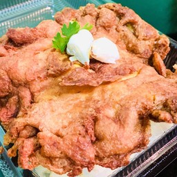 กินทุกวัน -