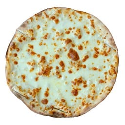 Biancaneve