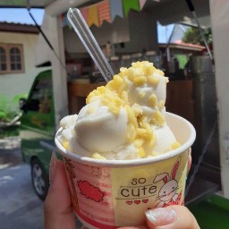 ว.วิทย์ ติมอร่อย