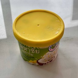 รสทุเรียน