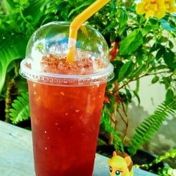 กาแฟเมืองหลวง