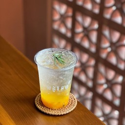 เสาวรสโซดา