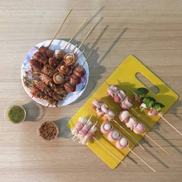 ร้านหม่าล่า