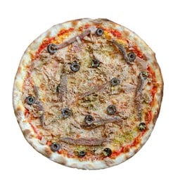 Piaratta