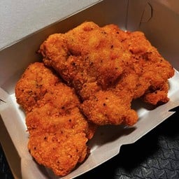 หม่าล่า ฮ่องกง พึ่งมี34 หม่าล่า ฮ่องกง CJ พึ่งมี 34