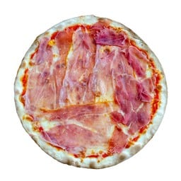 PROSCIUTTO CRUDO