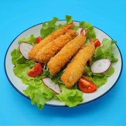 MENU_133365rB_1626338307