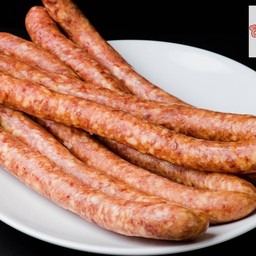 กุนเชียงหมู(ของฝาก)