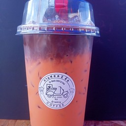 กาแฟสด2ล้อ