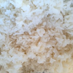 ข้าวหอมมะลิ