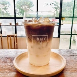 ลาเต้