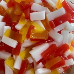 ฟรุตสลัด