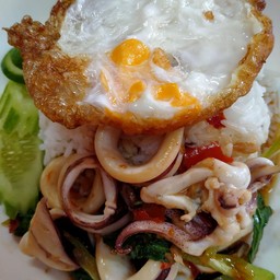 กะเพรานัวร์