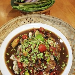 มาแซ่บ 249