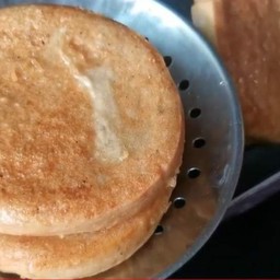 หมูยอทอด ทศพล