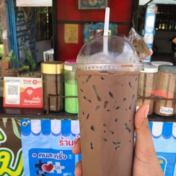 แม่พิม กาแฟโบราณ
