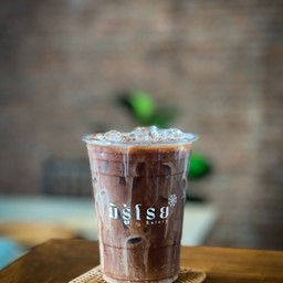 โกโก้เย็น