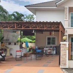 ส้มตำแซ่บอินดี้