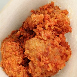 ร้านอินไหมล่ะ