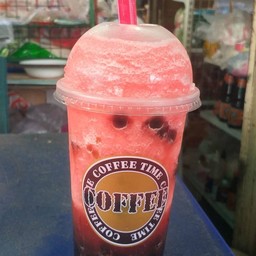 แหว๋ว กาแฟโบราณ