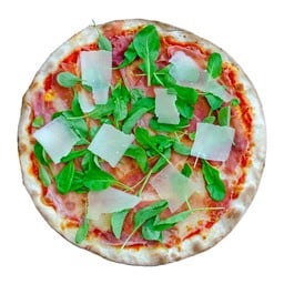 Saporitta