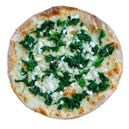 POPEYE
