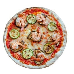 Delizia