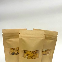 ดุจดาว ซอยหวาน