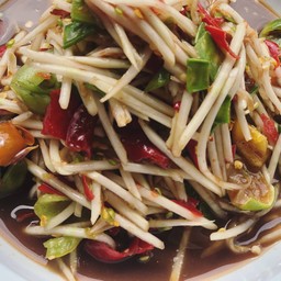 ตำสะดีดสะดิ้ง