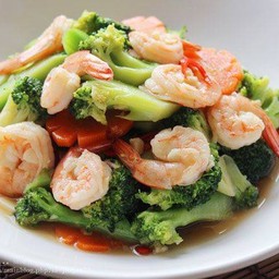 ครัวบ้านยาย