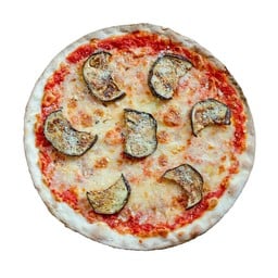 Parmigiana