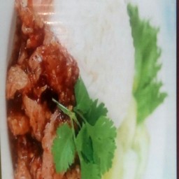 ลุงอ้วน อาหารตามสั่ง