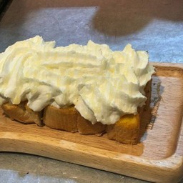 ปังปิ้ง วิปวิป