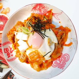 โอกาเนะเกี๊ยวซ่า