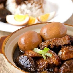 บ้านไข่เจียว ไข่เจียวทรงเครื่องเลือกไส้ได้ตามใจ บางพลี