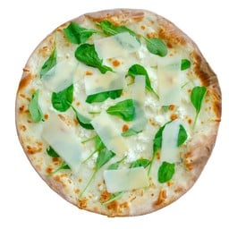 Monte Bianco