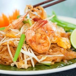 ชาช่าคอฟฟี่