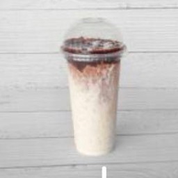 โกโก้ลาวา