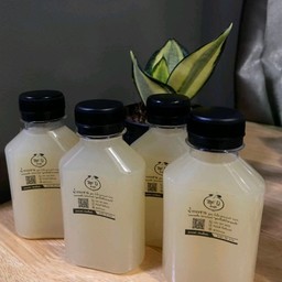 กระชายไหม