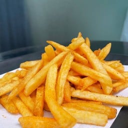 ของกิน-[khongkin]-