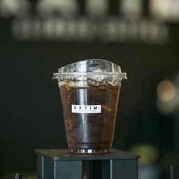 Americano