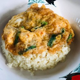 Keto House Chainat (คีโตเฮาส์ชัยนาท)