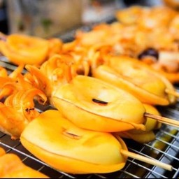 ตามใจ ตามสั่ง