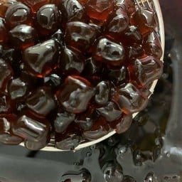 บุกบราวน์ซูก้า