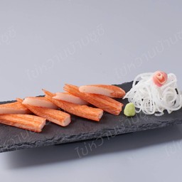 ปูอัดซาซิมิ