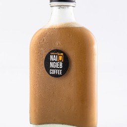 เครื่องดื่ม