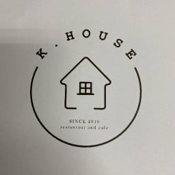 เคซีจีเฮ้าส์ สุขุมวิท