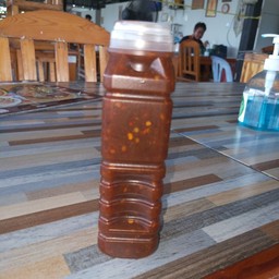 น้ำจิ้มจุ่ม 200 ml